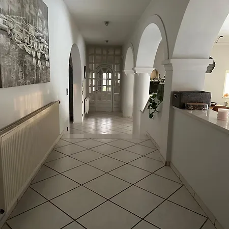 Apartments Jareb Tribalj Buitenkant foto