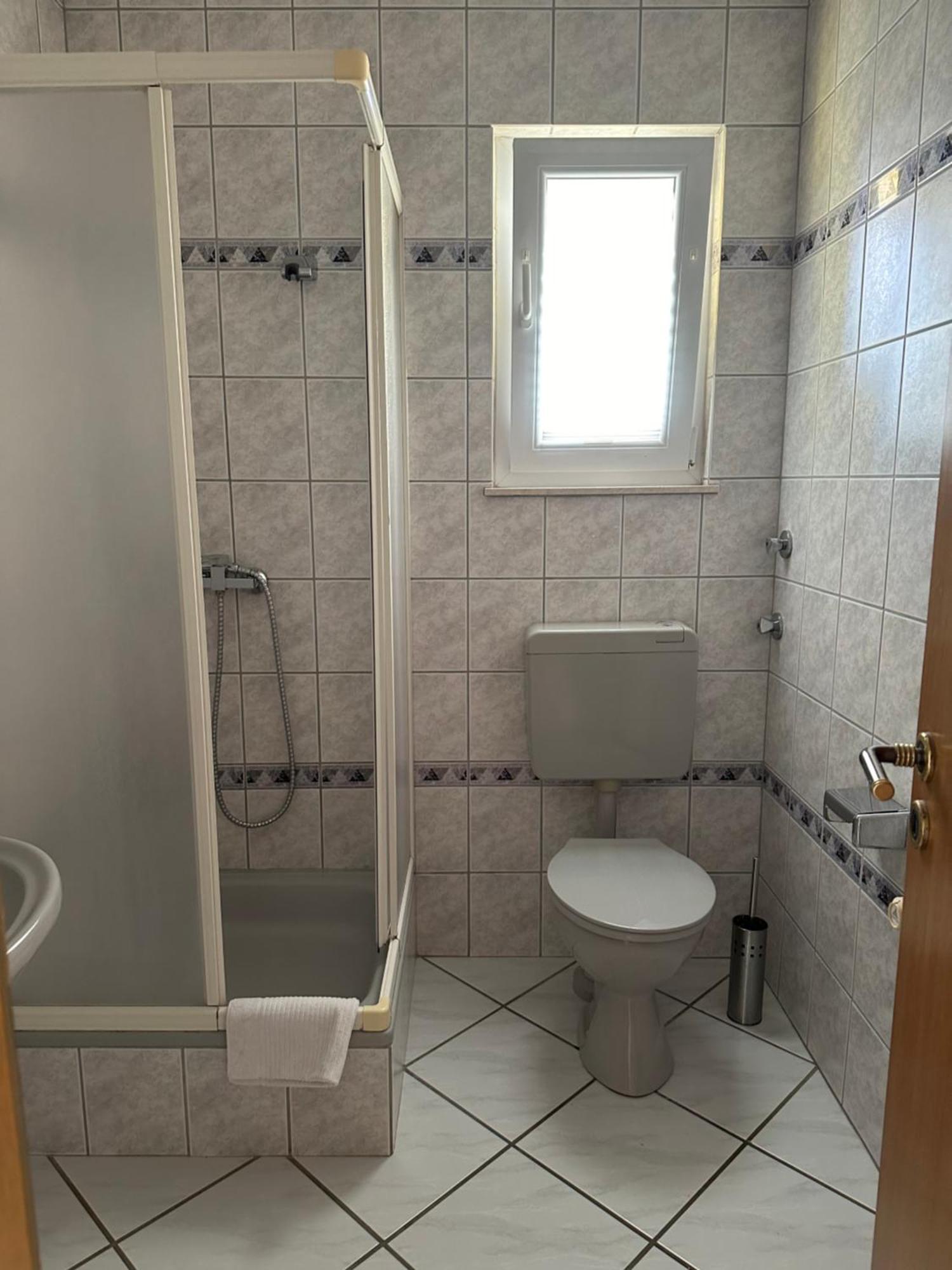 Jareb Apartment Tribunj (Sibenik-Knin)