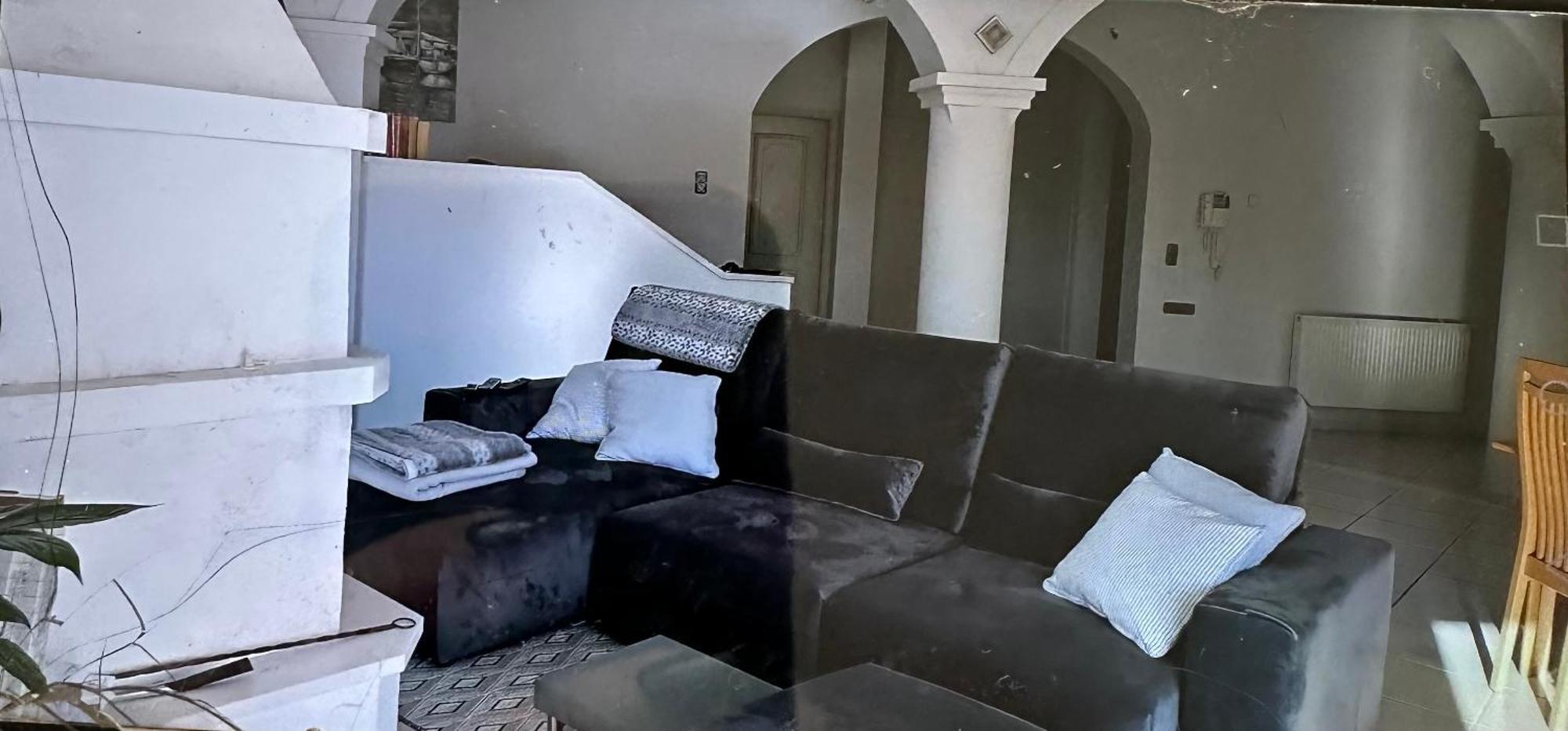 Jareb Apartman Tribunj (Sibenik-Knin)