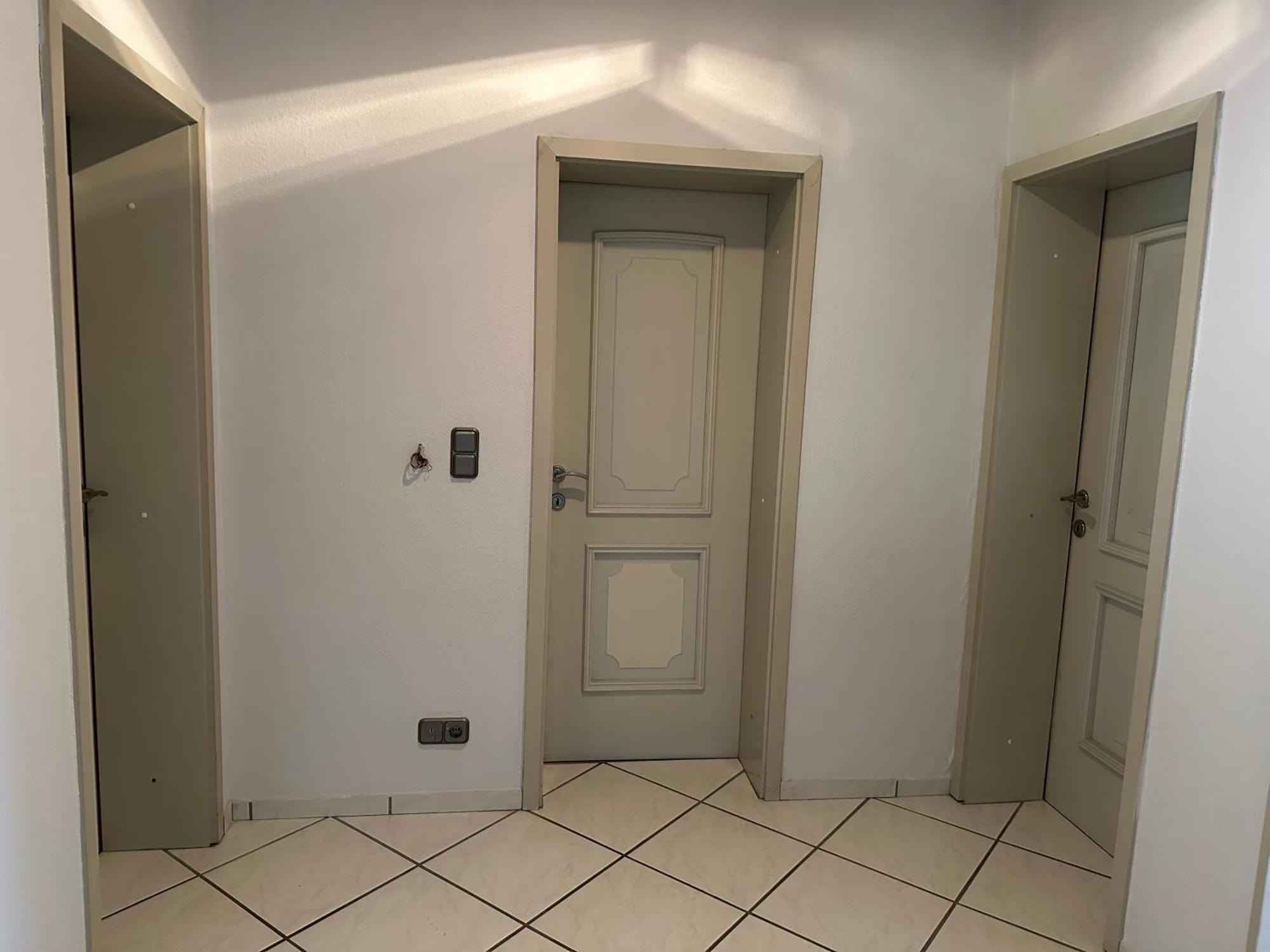 Jareb Tribunj (Sibenik-Knin)