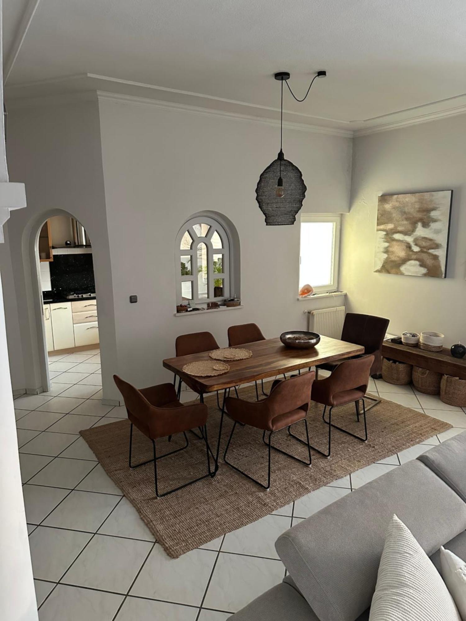 Jareb Apartment Tribunj (Sibenik-Knin)
