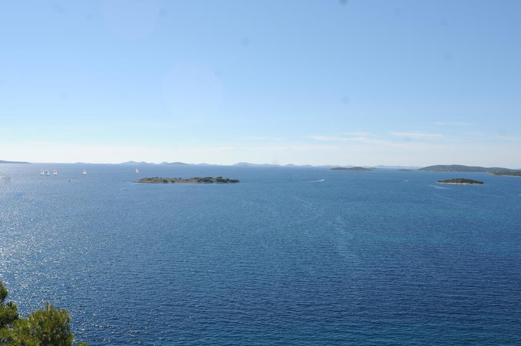 Jareb Tribunj (Sibenik-Knin)