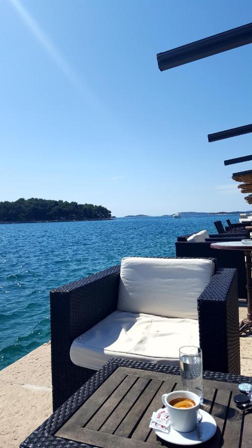 Jareb Apartment Tribunj (Sibenik-Knin)